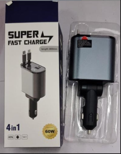 abad145780e74a39357f4027baf021a5