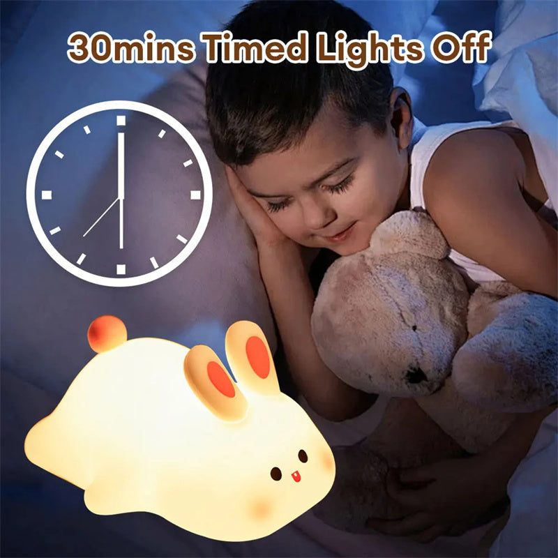 ed72b71f666328f797ad1527aed33e86